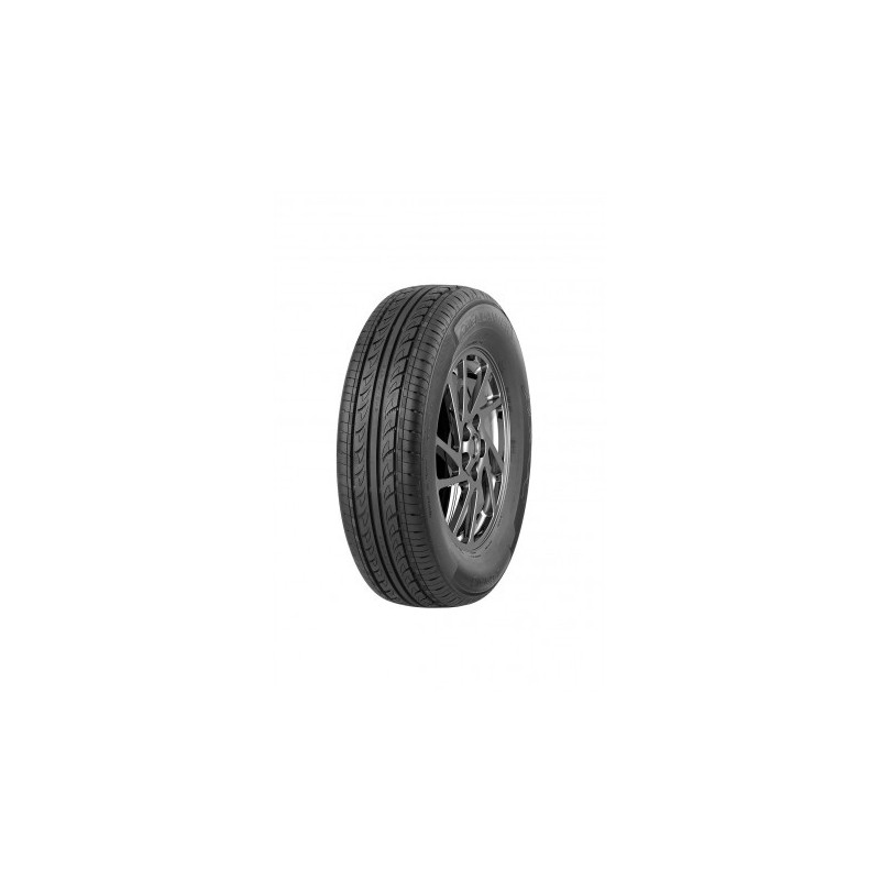 205/70 R15 XL 100H TL LY166 M+S C-C-2